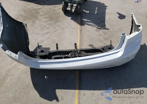 2017 Genesis G80 Base из США, поврежденный, VIN KMHGN4JE4HU190452